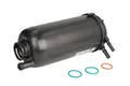 Kraftstofffilter FILTRON PS878/1