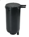 Kraftstofffilter Leitungsfilter PS 878/1 FILTRON für IVECO IRISBUS MULTICAR