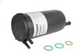 Kraftstofffilte FILTRON PS 878/1 für IVECO DAILY IV Bus 2.3 2006-2011