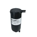 FILTRON PS 878/1 Kraftstofffilter passend für IVECO