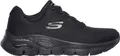 Skechers Arch Fit Sneakers Damen