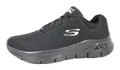 Skechers Laufschuh Laufschuh