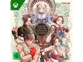 Capcom Fighting Collection 1 + 2 - [Xbox One]