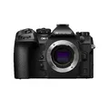Olympus OM System OM-1 Mark II Digitalkamera