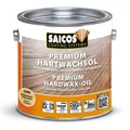Saicos Premium Hartwachsöl