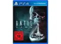 Until Dawn