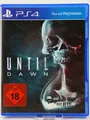 Sony Playstation 4 PS4 Spielesammlung Konvolut USK 18 Klassiker Shooter Auswahl