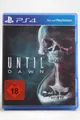 Until Dawn (Sony PlayStation 4) PS4 Spiel in OVP -  NEUWERTIG