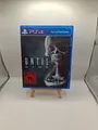 Until Dawn (Sony PlayStation 4)