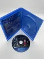 Until Dawn (Sony PlayStation 4)