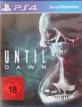 PS4 FSK 18 Shooter, Horror Call of Duty, Tom Clancy, Watch Dogs, Fallout, Doom