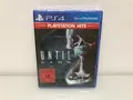 Until Dawn (Sony PlayStation 4) - NEU / OVP