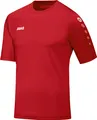Trikot Team KA JAKO