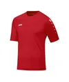 Jako Fußballtrikot Team KA Trikot (1-tlg) default