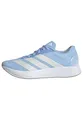 adidas Damen Duramo RC2 Running Shoes, Clear Sky/Zero Metalic/Halo Silver, 36 2/3 EU