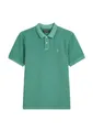 Marc O'Polo Poloshirt