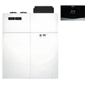 Vaillant Paket 4.9200 recoCOMPACT exclusive VWL 39/5 S2, VRC 720/3