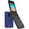 Myphone Flip LTE (2.80", 1.30 Mpx) (FLIPLTE)