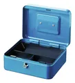 Burg-Wächter Geldkassette Money 5020 blau - 10690