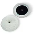 BOLL Polierwatte 0060031
