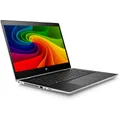 HP ProBook X360 440 G1 i5-8250u 8GB 256GB SSD 1920x1080 Touchscreen Windows 10