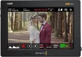 Blackmagic Design Blackmagic Video Assist 12G 7