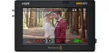 Blackmagic Design Video Assist 7" 12G HDR