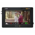 Blackmagic Design Video Assist 12G HDR 7