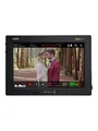 Blackmagic Video Assist 12G HDR