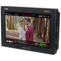 Video Assist 7" 12G HDR