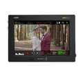 Blackmagic Video Assist 12G HDR 7 Zoll HYPERD/AVIDA12/7HDR