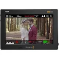 Blackmagic Design Video Assist 7” 12G HDR (BM-HYPERD/AVIDA12/7HDR)