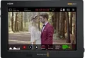 Blackmagic Design Videomonitor 17.8cm 7 Zoll HDMI, SDI, XLR