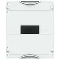Striebel & John 2CPX041473R9999 MA200ALXB Schalter 3polig 200A