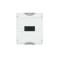 Striebel&John CombiLine Innenausbau Mod. MA200ALXB Schalter 2CPX041473R9999