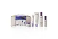 DR RASHEL Gesichtspflege-Set Retinol Gesichtspflege Anti-Aging Set Augenserum Cream Cleanser Toner, 5-tlg., Gesichtspflege Set, Hautpflege, Retinol, Geschenk