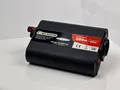 DC/AC Spannungswandler 12V auf 230V 300W / 600W Inverter KFZ Wechselrichter USB