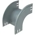 Legrand Fallstück 481056