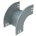 Legrand Fallstück 481056 Bögen Fallstück