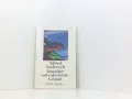 Sansibar oder der letzte Grund. Roman Roman Andersch, Alfred: 661571859