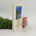 Sansibar oder der letzte Grund  |  Alfred Andersch