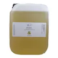 Sala Mandelöl süß raffiniert Ph. Eur. 10 L 10000 ml Kanister