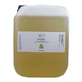 Sala Mandelöl süß raffiniert Ph. Eur. 10 L 10000 ml Kanister