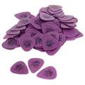 Tortex Standard 1,14 72Pcs