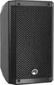 OMNITRONIC XNG-208 2-Wege Lautsprecher 8 Zoll (11038071)