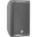 Omnitronic XNG-208 2-Wege Lautsprecher 8 Zoll (Passiv) (11038071)