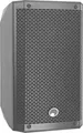 Omnitronic XNG-208 Passiver PA Lautsprecher 8 Zoll 200W 1St.