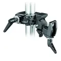 Manfrotto 038 Doppel Super Clamp 90°