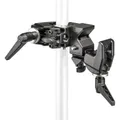 Manfrotto MA038 Double Clamp