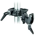 Manfrotto 038 Doppel-Super Clamp 90 Grad